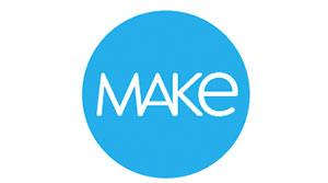 Make Digital Group logo